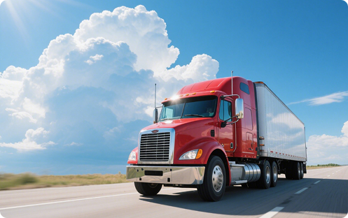 Carino's core competitive advanta lies in its in-house production  ...